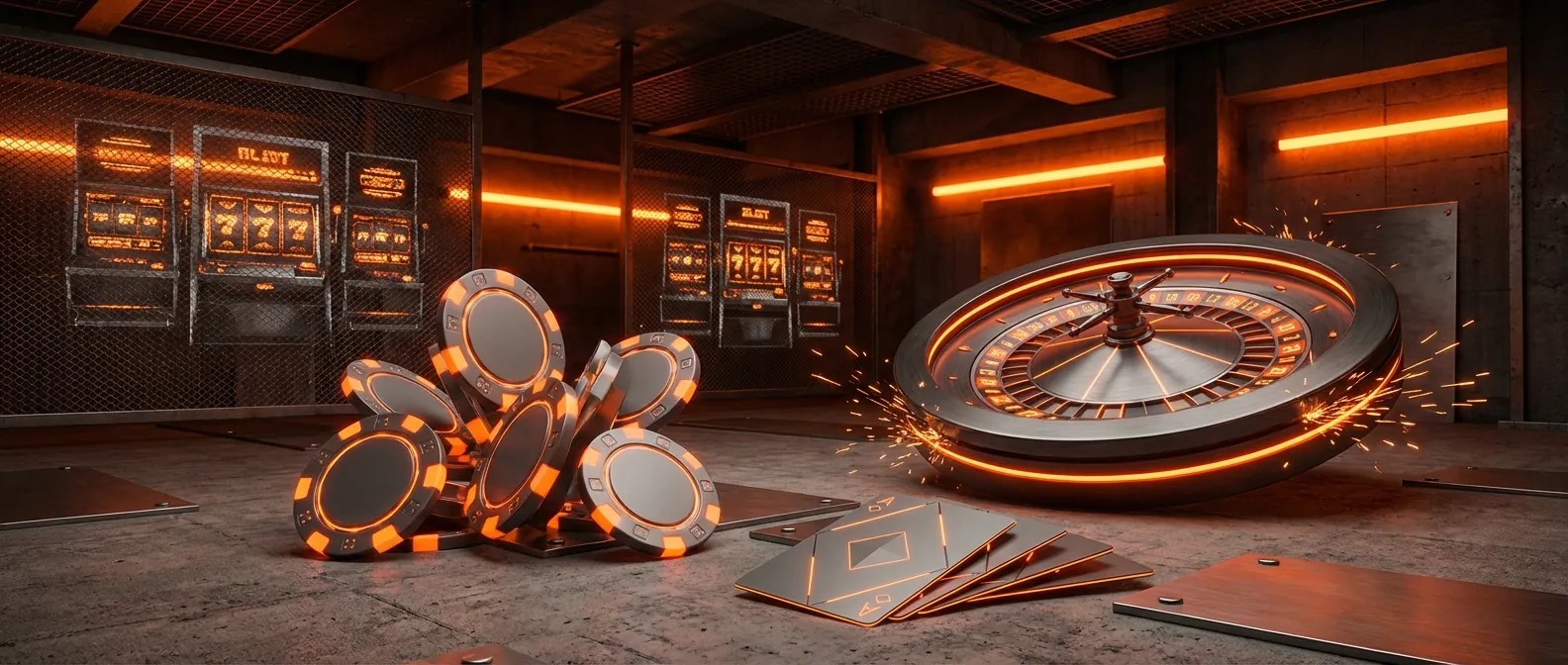 Captaincooks Casino bonus