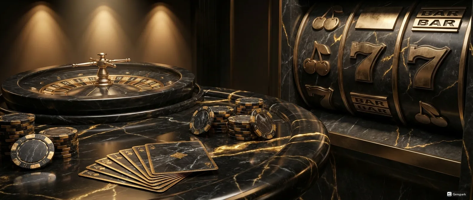 Captaincooks Casino bonus
