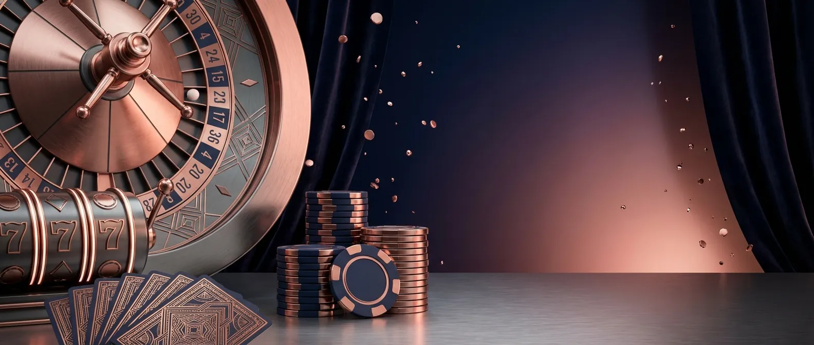 Captaincooks Casino bonus