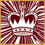 Captaincooks Casino Logo